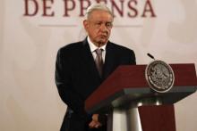dinero se dará a los deportistas olímpicos