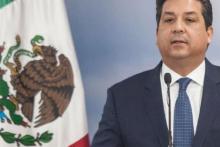 Francisco Javier García Cabeza de Vaca 