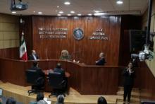 Consejería Jurídica