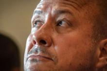 si regresa será para ser presidente, Enrique Alfaro