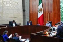 Tribunal Electoral perfila validar el triunfo de Claudia Sheinbaum