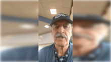 Vicente Fox 