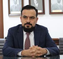 Asesinan a Milton Morales, mando de la Policía de la CDMX