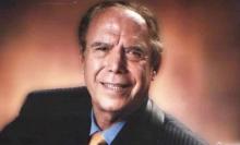 Muere Gilberto Puente, mexicano considerado el mejor requinto del mundo