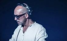 Muere a los 49 años el Dj alemán Tomcraft