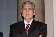 Espectáculos 