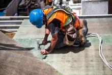 Trabajador