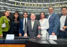 Espectáculos 