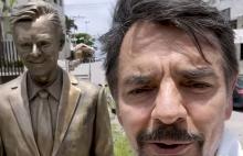 Espectáculos 