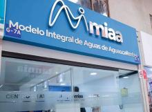 MIAA