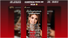 Martha Paola Salcedo 