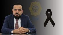 Milton Morales 