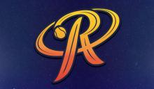 RIELEROS DE AGUASCALIENTES 