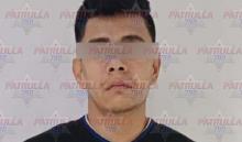 La víctima fue privada de su libertad en el IV Centenario y apareció envuelto en llamas a espaldas de Bosque Sereno