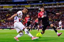 CLÁSICO TAPATÍO 2024