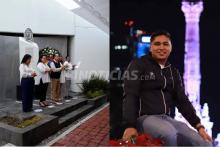 Ulises Nava