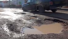 Baches