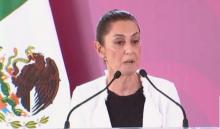 Claudia Sheinbaum adelanta la creación de tres nuevos programas sociales