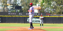 Rieleros de Aguascalientes