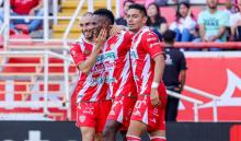 Liga MX