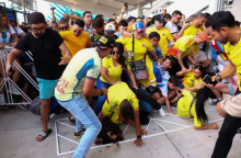 Copa América