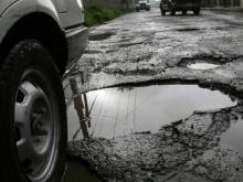 Baches en Aguascalientes