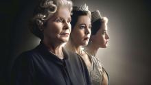 Estos son los nominados a los Premios Emmy 2024 a lo mejor de la televisión