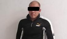 Enfrentará una denuncia por sustracción de menores debido a que la custodia la tiene la mamá al 100%