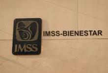 Imss bienestar