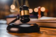 Alcanza pronunciamiento local contra Reforma Judicial otros estados