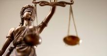 Insuficiencia presupuestaria genera rezago de trabajo en el Poder Judicial