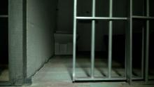 Aguascalientes lleva dos años sin presentar información sobre el presupuesto destinado a los centros penitenciarios