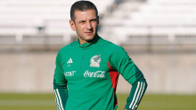 Jaime Lozano