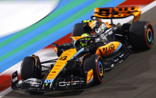F1