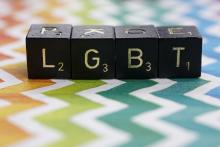 Lgbt 