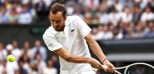 Wimbledon