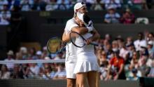 Wimbledon