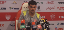 Necaxa