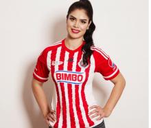 Martha Paola Salcedo