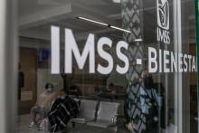 ISSEA reconoce incertidumbre en el sistema de salud ante inminente adhesión al IMSS-Bienestar 