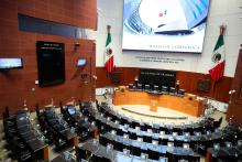 Senado