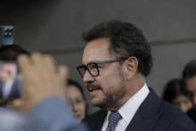  Ignacio Mier
