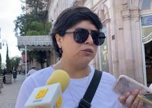 “Estado no tiene mecanismos para garantizar adopción eficiente”