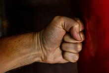 Con 256 carpetas, el estado acumula 1.86% de las violaciones en el país