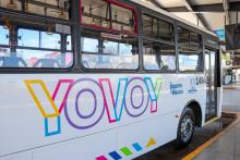 YoVoy 