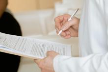 7 de cada 10 pacientes tienen entre 20 y 49 años