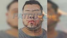 Con engaños la llevó hasta un arroyo en donde abusó de ella
