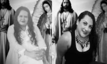 Ya fueron plenamente identificadas y eran madres de familia con hijos menores de edad