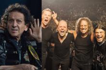 Metallica
