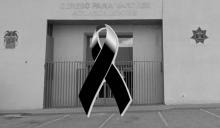 Uno de ellos enfrentaba un proceso por portación de armas y el otro por robo calificado